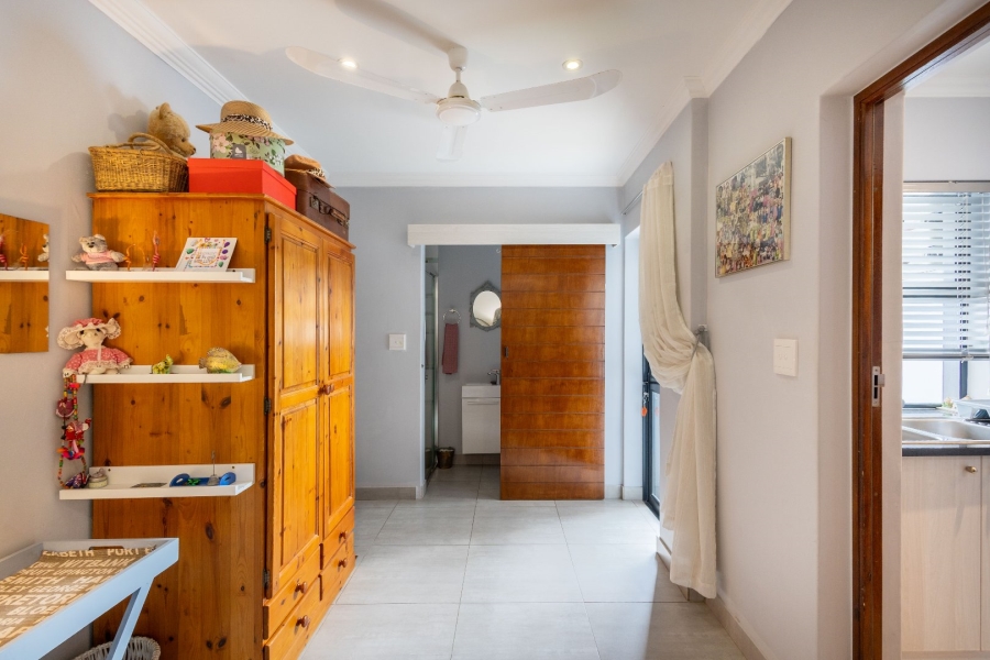 3 Bedroom Property for Sale in Whale Rock Sun Western Cape